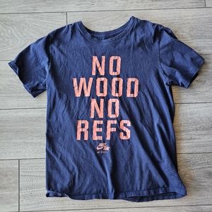 Nike Tee